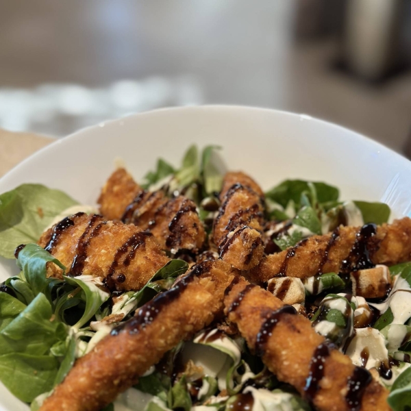 Restaurant - Le Mas du Couchant - Suze-la-Rousse - Restaurant Suze la Rousse